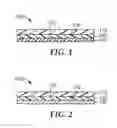 Fig. 02 - Adhesive article, composite article, and methods of making the same
