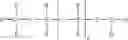 Fig. 08 - Adhesive article, composite article, and methods of making the same