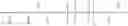 Fig. 09 - Adhesive article, composite article, and methods of making the same