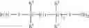 Fig. 10 - Polydiorganosiloxane polyoxamide copolymers