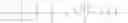 Fig. 17 - Polydiorganosiloxane polyoxamide copolymers
