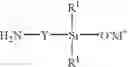 Fig. 08 - Adhesive compositions