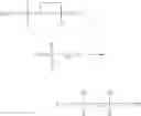 Fig. 10 - Adhesive compositions