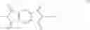 Fig. 07 - Laminate