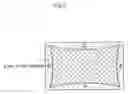 Fig. 03 - Pressure-sensitive adhesive for polarizing plates, polarizing plate with pressure-sensitive adhesive and production process for the same
