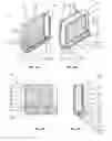 Fig. 04 - Wear-protection device for a protective guide or steering plate