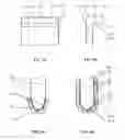 Fig. 05 - Wear-protection device for a protective guide or steering plate