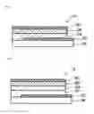 Fig. 02 - Organic electroluminescence device