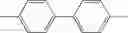 Fig. 136 - Organic electroluminescence device