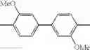 Fig. 166 - Organic electroluminescence device
