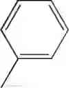 Fig. 167 - Organic electroluminescence device