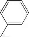 Fig. 197 - Organic electroluminescence device