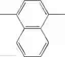 Fig. 321 - Organic electroluminescence device