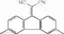 Fig. 352 - Organic electroluminescence device
