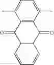 Fig. 362 - Organic electroluminescence device