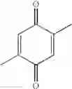 Fig. 366 - Organic electroluminescence device