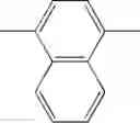 Fig. 445 - Organic electroluminescence device