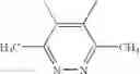 Fig. 484 - Organic electroluminescence device