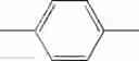 Fig. 489 - Organic electroluminescence device