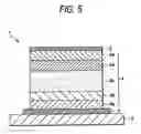 Fig. 06 - Display device