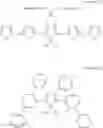 Fig. 08 - Display device