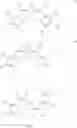 Fig. 23 - Organic light-emitting devices