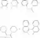 Fig. 24 - Organic light-emitting devices