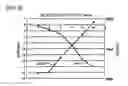 Fig. 06 - Perpendicular magnetic recording disk and manufacturing method thereof