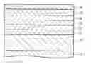Fig. 01 - Magnetic recording medium, manufacturing method for the magnetic recording medium, and magnetic read/write apparatus