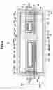 Fig. 04 - Reactor including a plurality of substrates to form a reactor main body portion and an envelope portion