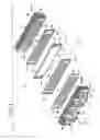 Fig. 03 - Method of cooling stack and solid polymer electrolyte fuel cell