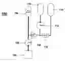 Fig. 01 - Reactor purge system and method