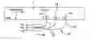Fig. 01 - Gas analyzing apparatus and method
