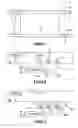Fig. 02 - Gas analyzing apparatus and method