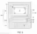 Fig. 04 - Thermally integrated SOFC system