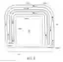 Fig. 05 - Thermally integrated SOFC system