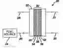 Fig. 01 - Fuel cells