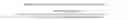 Fig. 02 - Fuel cells