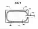 Fig. 07 - Fuel cells