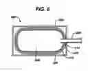 Fig. 08 - Fuel cells