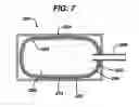 Fig. 09 - Fuel cells