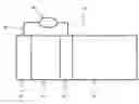 Fig. 01 - Fuel composition for fuel cell and fuel cell using the same
