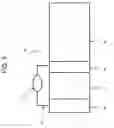 Fig. 04 - Fuel composition for fuel cell and fuel cell using the same