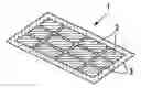 Fig. 01 - Solid oxide fuel cell stack