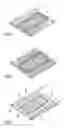 Fig. 03 - Solid oxide fuel cell stack