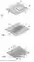 Fig. 04 - Solid oxide fuel cell stack