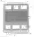 Fig. 01 - Assemblies for electrochemical devices