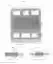 Fig. 03 - Assemblies for electrochemical devices