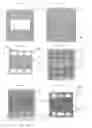 Fig. 04 - Assemblies for electrochemical devices