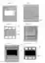 Fig. 05 - Assemblies for electrochemical devices